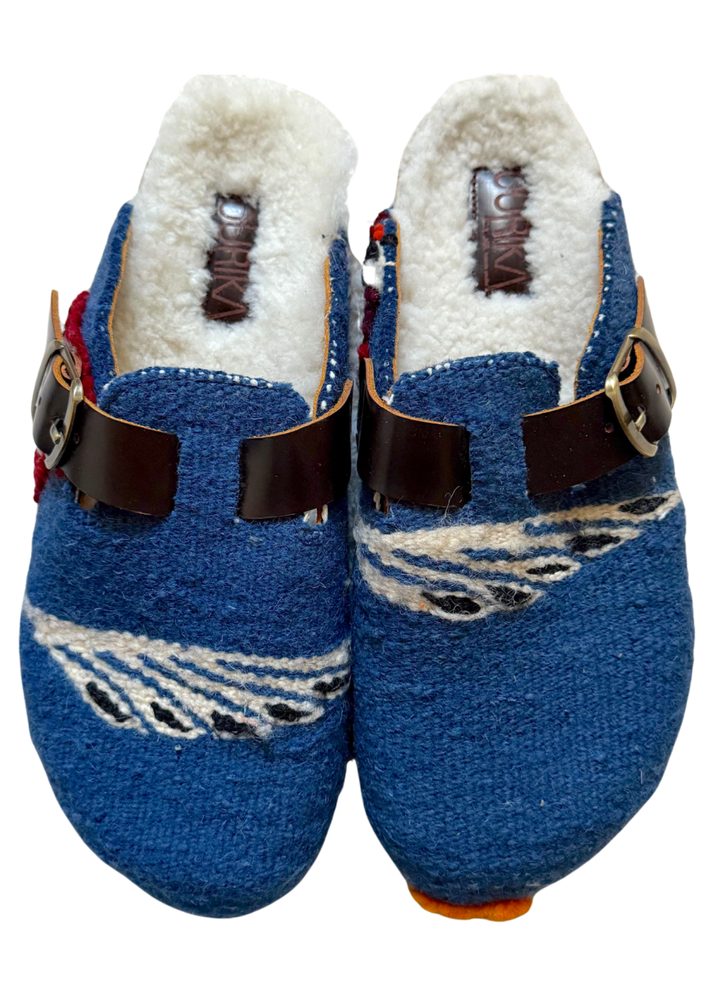 Rug clog size 43 men