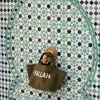 Ourika the Label