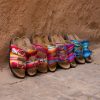 Ourika the Label
