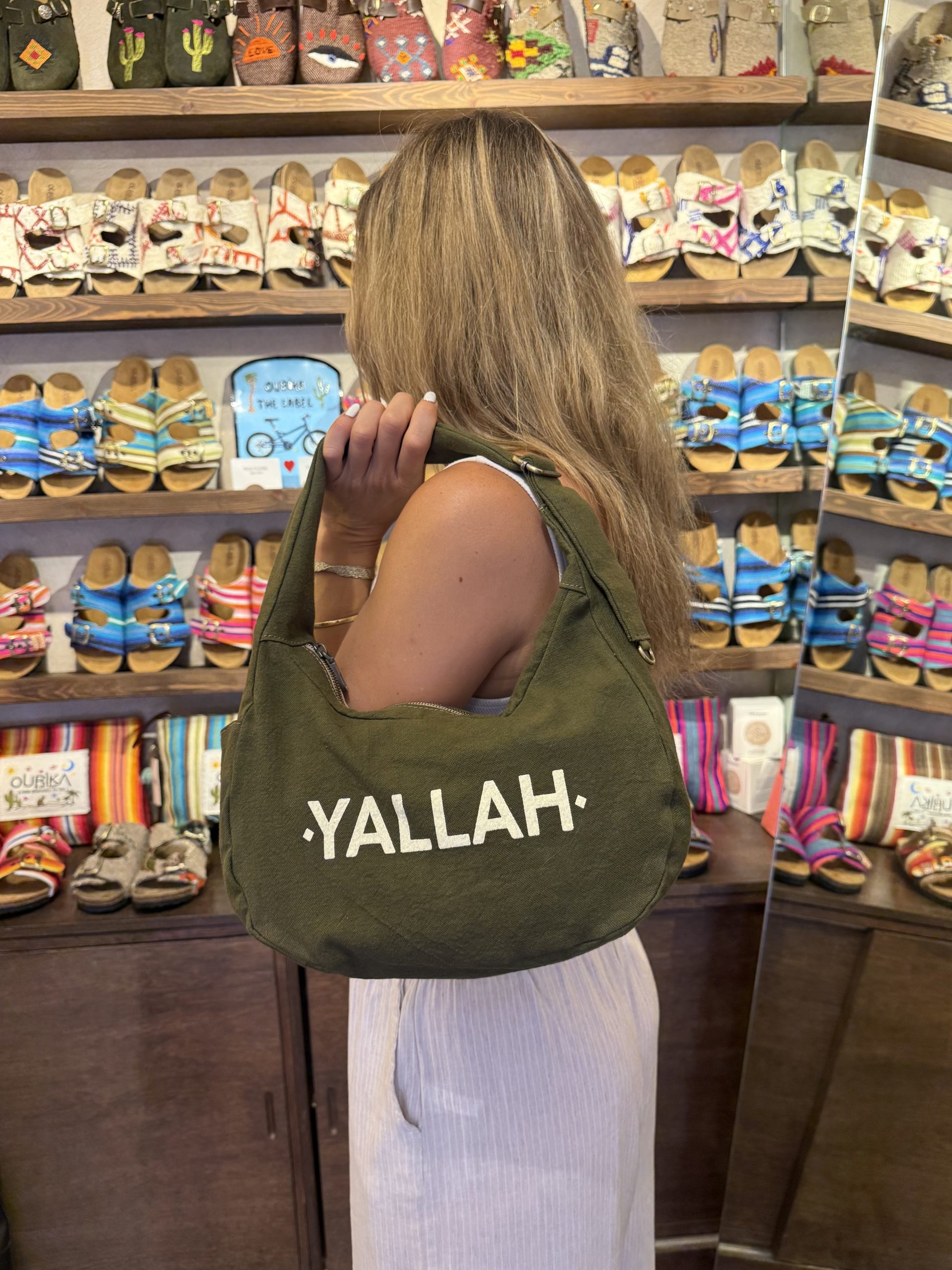 IMG_7040