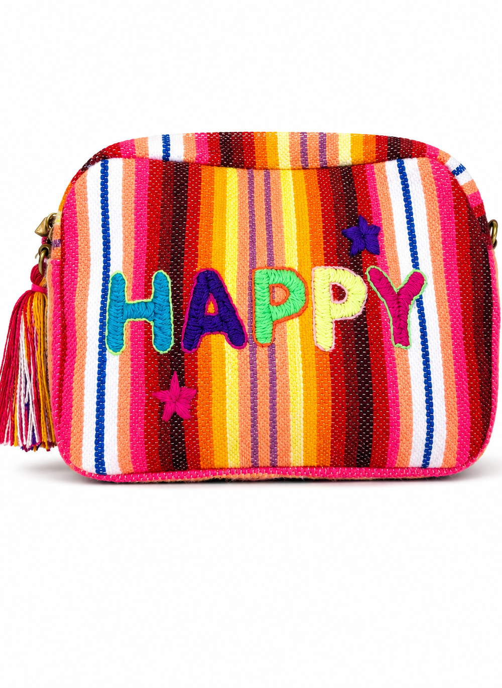 Happy pouch – HAPPY