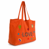 A76D8F30-F758-4C33-8335-2122AED583D1