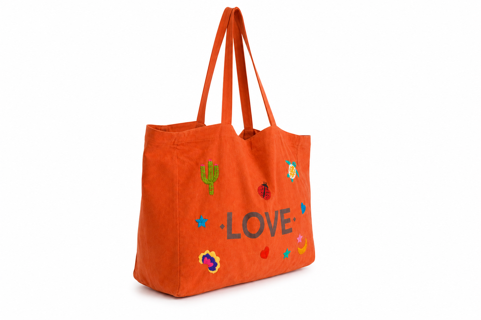 A76D8F30-F758-4C33-8335-2122AED583D1